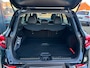 Renault Kadjar 1.3 TCe Zen CarPlay | Pano