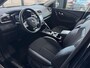 Renault Kadjar 1.3 TCe Zen CarPlay | Pano