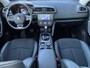 Renault Kadjar 1.3 TCe Zen CarPlay | Pano