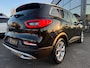 Renault Kadjar 1.3 TCe Zen CarPlay | Pano
