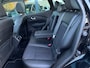 Renault Kadjar 1.3 TCe Zen CarPlay | Pano