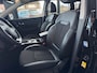 Renault Kadjar 1.3 TCe Zen CarPlay | Pano