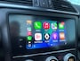 Renault Kadjar 1.3 TCe Zen CarPlay | Pano