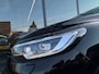 Renault Kadjar 1.3 TCe Zen CarPlay | Pano
