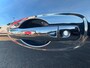 Renault Kadjar 1.3 TCe Zen CarPlay | Pano