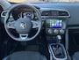 Renault Kadjar 1.3 TCe Zen CarPlay | Pano