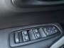 Renault Kadjar 1.3 TCe Zen CarPlay | Pano