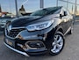 Renault Kadjar 1.3 TCe Zen CarPlay | Pano