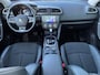 Renault Kadjar 1.3 TCe Zen CarPlay | Pano