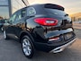 Renault Kadjar 1.3 TCe Zen CarPlay | Pano