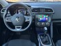 Renault Kadjar 1.3 TCe Zen CarPlay | Pano