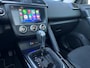 Renault Kadjar 1.3 TCe Zen CarPlay | Pano
