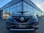 Renault Kadjar 1.3 TCe Zen CarPlay | Pano