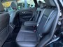 Renault Kadjar 1.3 TCe Zen CarPlay | Pano