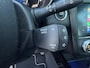 Renault Kadjar 1.3 TCe Zen CarPlay | Pano