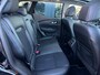 Renault Kadjar 1.3 TCe Zen CarPlay | Pano
