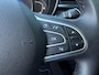Renault Kadjar 1.3 TCe Zen CarPlay | Pano