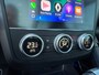 Renault Kadjar 1.3 TCe Zen CarPlay | Pano