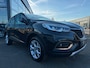 Renault Kadjar 1.3 TCe Zen CarPlay | Pano