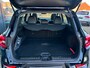 Renault Kadjar 1.3 TCe Zen CarPlay | Pano