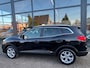 Renault Kadjar 1.3 TCe Zen CarPlay | Pano