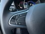 Renault Kadjar 1.3 TCe Zen CarPlay | Pano