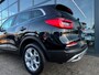 Renault Kadjar 1.3 TCe Zen CarPlay | Pano