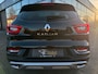 Renault Kadjar 1.3 TCe Zen CarPlay | Pano