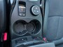 Renault Kadjar 1.3 TCe Zen CarPlay | Pano