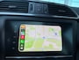 Renault Kadjar 1.3 TCe Zen CarPlay | Pano