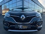 Renault Kadjar 1.3 TCe Zen CarPlay | Pano