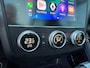 Renault Kadjar 1.3 TCe Zen CarPlay | Pano