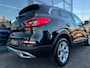 Renault Kadjar 1.3 TCe Zen CarPlay | Pano