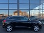 Renault Kadjar 1.3 TCe Zen CarPlay | Pano