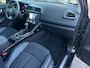 Renault Kadjar 1.3 TCe Zen CarPlay | Pano