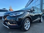 Renault Kadjar 1.3 TCe Zen CarPlay | Pano