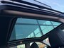 Renault Kadjar 1.3 TCe Zen CarPlay | Pano