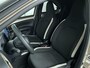 Toyota Aygo X 1.0 VVT-i S-CVT Pulse | Rijklaar | Automaat | Navi by App | LED