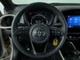 Toyota Aygo X 1.0 VVT-i S-CVT Pulse | Rijklaar | Automaat | Navi by App | LED
