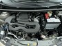 Toyota Aygo X 1.0 VVT-i S-CVT Pulse | Rijklaar | Automaat | Navi by App | LED
