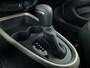 Toyota Aygo X 1.0 VVT-i S-CVT Pulse | Rijklaar | Automaat | Navi by App | LED