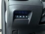 Toyota Aygo X 1.0 VVT-i S-CVT Pulse | Rijklaar | Automaat | Navi by App | LED