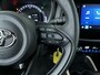 Toyota Aygo X 1.0 VVT-i S-CVT Pulse | Rijklaar | Automaat | Navi by App | LED