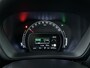 Toyota Aygo X 1.0 VVT-i S-CVT Pulse | Rijklaar | Automaat | Navi by App | LED