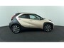 Toyota Aygo X 1.0 VVT-i S-CVT Pulse | Rijklaar | Automaat | Navi by App | LED