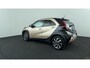 Toyota Aygo X 1.0 VVT-i S-CVT Pulse | Rijklaar | Automaat | Navi by App | LED
