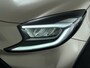 Toyota Aygo X 1.0 VVT-i S-CVT Pulse | Rijklaar | Automaat | Navi by App | LED