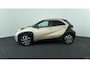 Toyota Aygo X 1.0 VVT-i S-CVT Pulse | Rijklaar | Automaat | Navi by App | LED