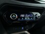Toyota Aygo X 1.0 VVT-i S-CVT Pulse | Rijklaar | Automaat | Navi by App | LED
