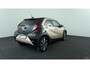 Toyota Aygo X 1.0 VVT-i S-CVT Pulse | Rijklaar | Automaat | Navi by App | LED